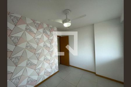 Apartamento à venda com 2 quartos, 67m² em Santa Rosa, Niterói