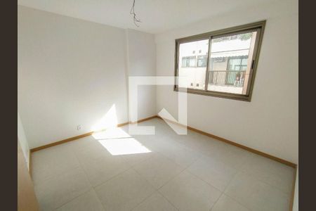 Apartamento à venda com 2 quartos, 67m² em Santa Rosa, Niterói