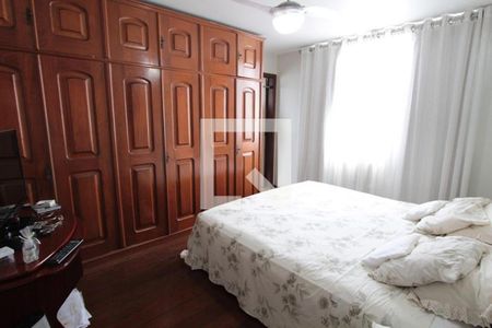 Apartamento à venda com 3 quartos, 132m² em Icaraí, Niterói