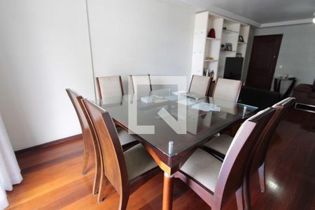 Apartamento à venda com 3 quartos, 132m² em Icaraí, Niterói