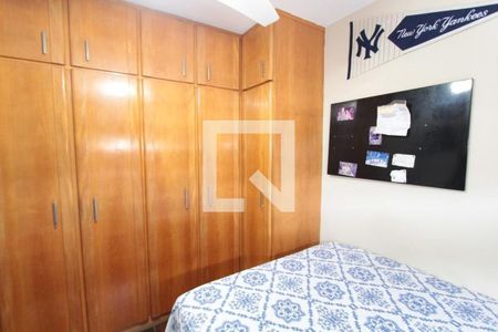 Apartamento à venda com 3 quartos, 132m² em Icaraí, Niterói