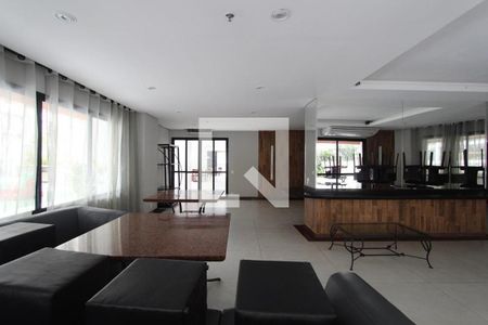 Apartamento à venda com 3 quartos, 132m² em Icaraí, Niterói