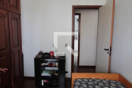 Apartamento à venda com 3 quartos, 132m² em Icaraí, Niterói
