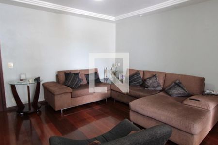 Apartamento à venda com 3 quartos, 132m² em Icaraí, Niterói