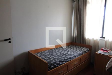 Apartamento à venda com 3 quartos, 132m² em Icaraí, Niterói