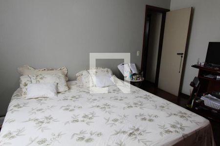 Apartamento à venda com 3 quartos, 132m² em Icaraí, Niterói