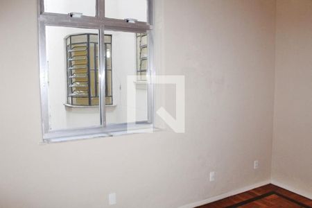 Apartamento à venda com 3 quartos, 84m² em São Domingos, Niterói