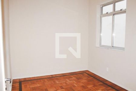 Apartamento à venda com 3 quartos, 84m² em São Domingos, Niterói