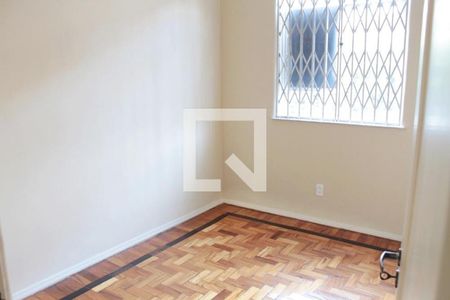 Apartamento à venda com 3 quartos, 84m² em São Domingos, Niterói