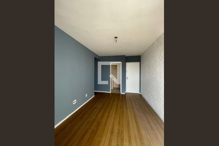 Apartamento à venda com 2 quartos, 50m² em Fonseca, Niterói