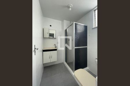 Apartamento à venda com 2 quartos, 50m² em Fonseca, Niterói