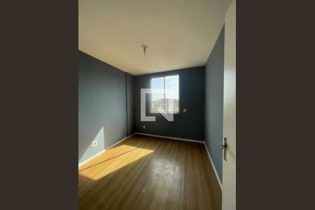 Apartamento à venda com 2 quartos, 50m² em Fonseca, Niterói