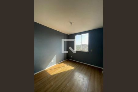 Apartamento à venda com 2 quartos, 50m² em Fonseca, Niterói