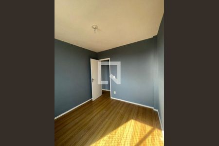 Apartamento à venda com 2 quartos, 50m² em Fonseca, Niterói