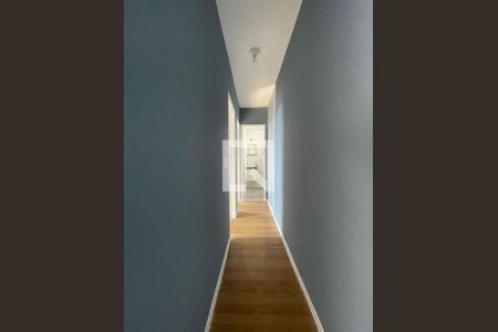 Apartamento à venda com 2 quartos, 50m² em Fonseca, Niterói