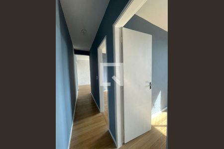 Apartamento à venda com 2 quartos, 50m² em Fonseca, Niterói