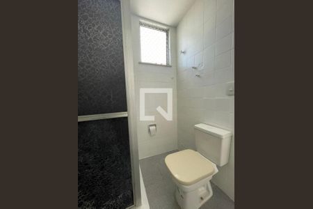 Apartamento à venda com 2 quartos, 50m² em Fonseca, Niterói