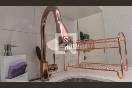 Apartamento à venda com 3 quartos, 113m² em Mooca, São Paulo
