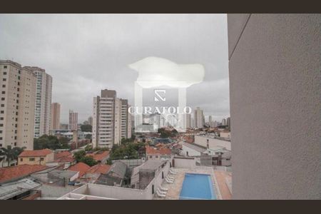 Apartamento à venda com 3 quartos, 113m² em Mooca, São Paulo