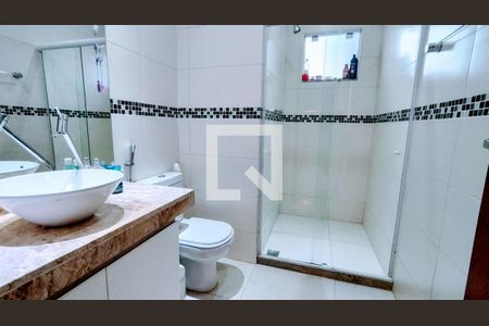 Casa à venda com 3 quartos, 216m² em Camboinhas, Niterói