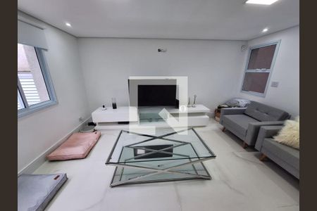 Casa à venda com 3 quartos, 275m² em Vila Prudente, São Paulo