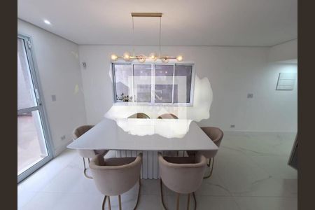 Casa à venda com 3 quartos, 275m² em Vila Prudente, São Paulo