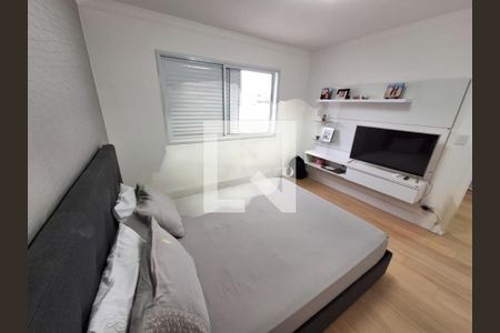 Casa à venda com 3 quartos, 275m² em Vila Prudente, São Paulo