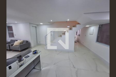 Casa à venda com 3 quartos, 275m² em Vila Prudente, São Paulo