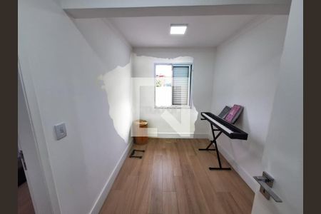 Casa à venda com 3 quartos, 275m² em Vila Prudente, São Paulo