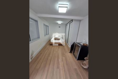 Casa à venda com 3 quartos, 275m² em Vila Prudente, São Paulo
