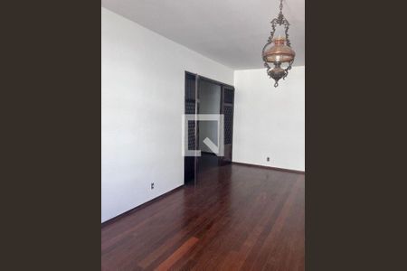 Apartamento à venda com 4 quartos, 157m² em Ingá, Niterói