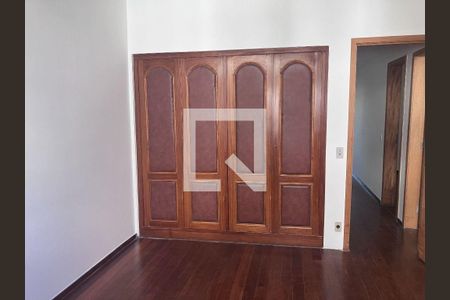 Apartamento à venda com 4 quartos, 157m² em Ingá, Niterói