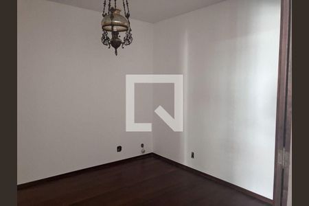 Apartamento à venda com 4 quartos, 157m² em Ingá, Niterói