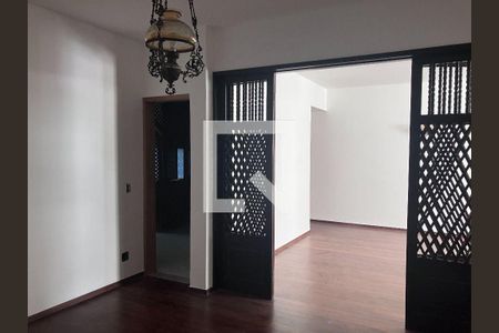 Apartamento à venda com 4 quartos, 157m² em Ingá, Niterói