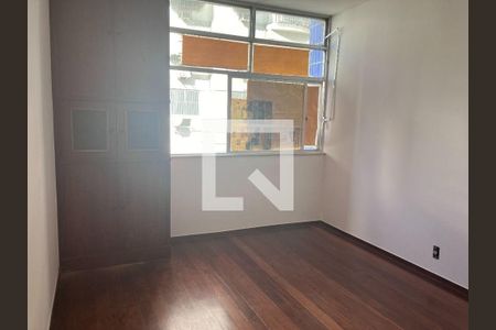 Apartamento à venda com 4 quartos, 157m² em Ingá, Niterói