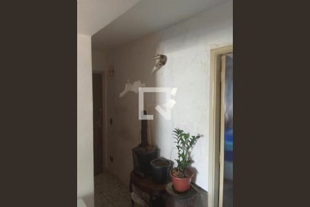 Apartamento à venda com 1 quarto, 40m² em Vila Mariana, São Paulo