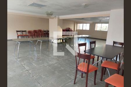 Apartamento à venda com 1 quarto, 40m² em Vila Mariana, São Paulo