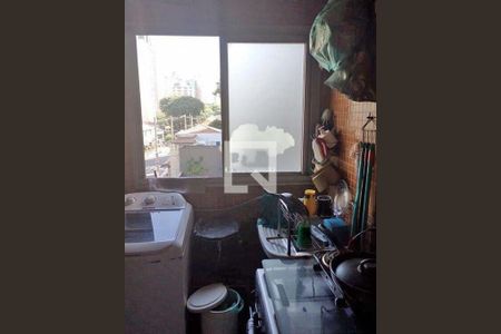 Apartamento à venda com 1 quarto, 40m² em Vila Mariana, São Paulo