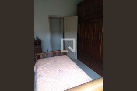 Casa à venda com 3 quartos, 230m² em Engenhoca, Niterói