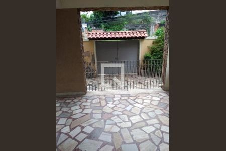 Casa à venda com 3 quartos, 230m² em Engenhoca, Niterói