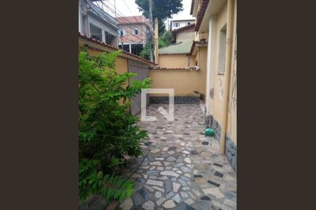 Casa à venda com 3 quartos, 230m² em Engenhoca, Niterói