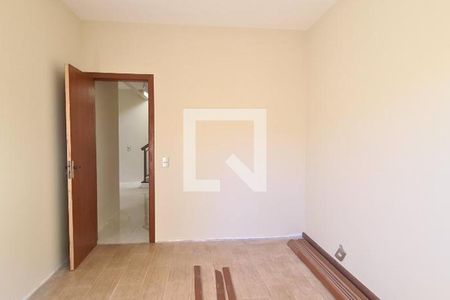 Casa à venda com 4 quartos, 180m² em São Francisco, Niterói