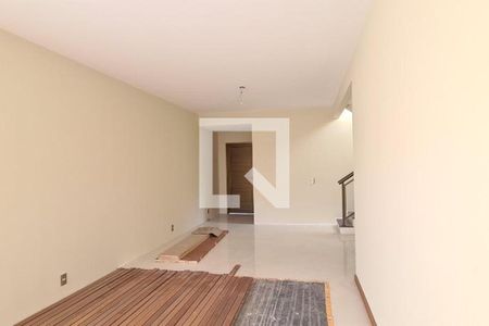 Casa à venda com 4 quartos, 180m² em São Francisco, Niterói