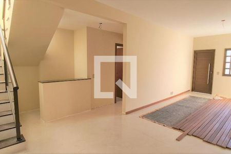 Casa à venda com 4 quartos, 180m² em São Francisco, Niterói