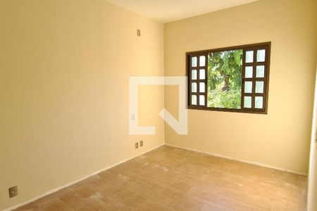 Casa à venda com 4 quartos, 180m² em São Francisco, Niterói