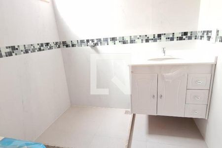 Casa à venda com 4 quartos, 180m² em São Francisco, Niterói