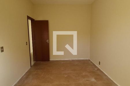 Casa à venda com 4 quartos, 180m² em São Francisco, Niterói