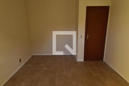 Casa à venda com 4 quartos, 180m² em São Francisco, Niterói