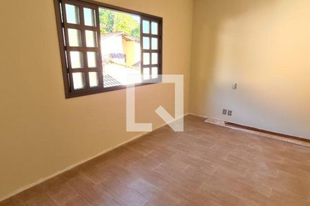Casa à venda com 4 quartos, 180m² em São Francisco, Niterói