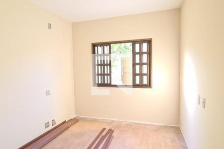 Casa à venda com 4 quartos, 180m² em São Francisco, Niterói